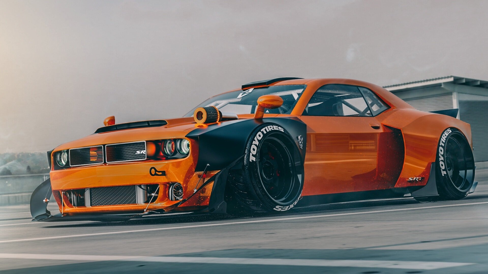 唯一的一剑，哈弗茨化身冰火使者，苏格兰绝杀摩纳哥书写孤本传奇