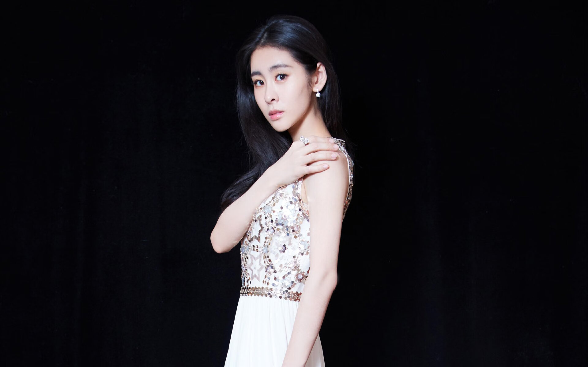 铁幕与钢刀的独奏，论澳大利亚打穿南非，与巴斯托尼不再手软的唯一性