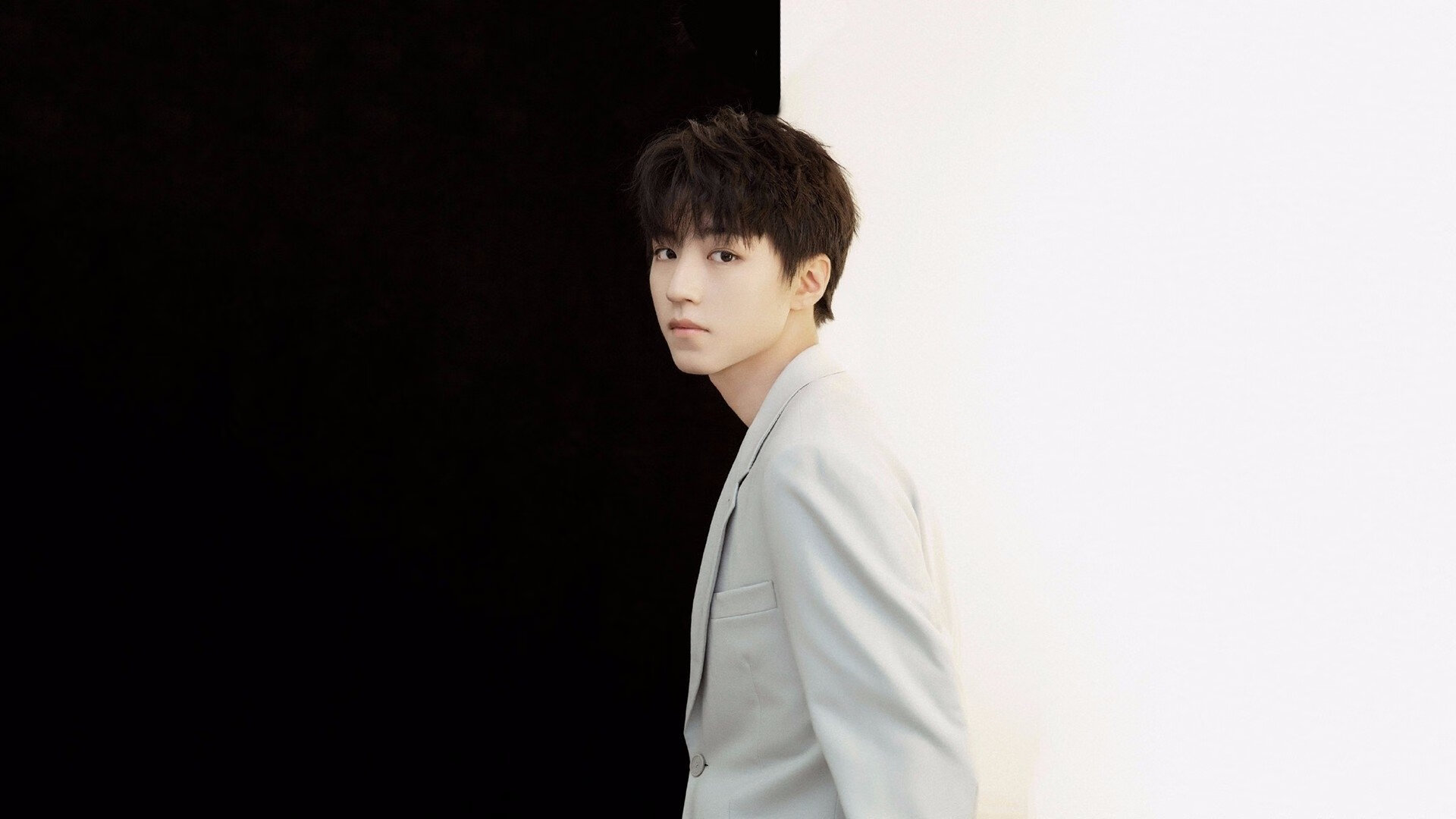欧冠决赛如火如荼，热火却用一场足球哲学稳稳拿下尼克斯