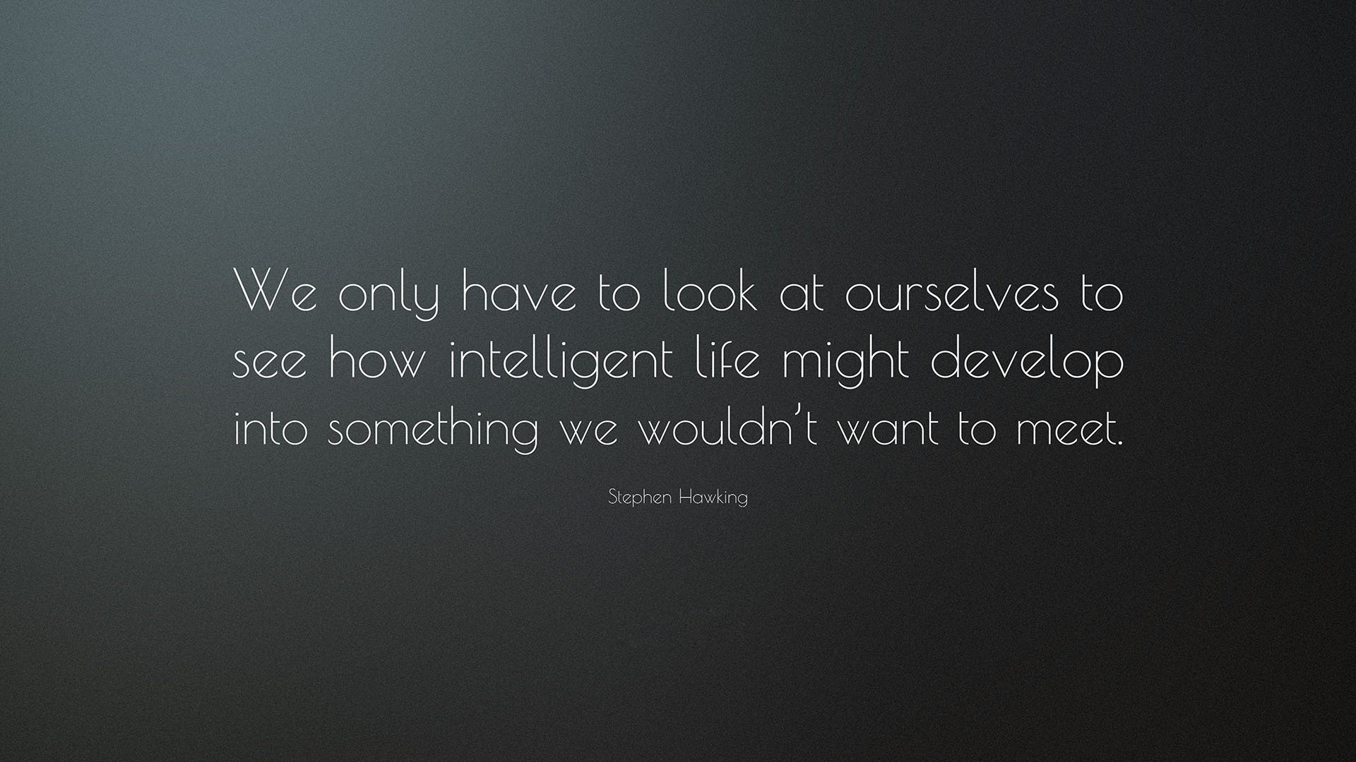 想象一种胜利，当广厦的团队蓝浸润爵士的雪原，爱德华兹以孤星之姿点亮关键