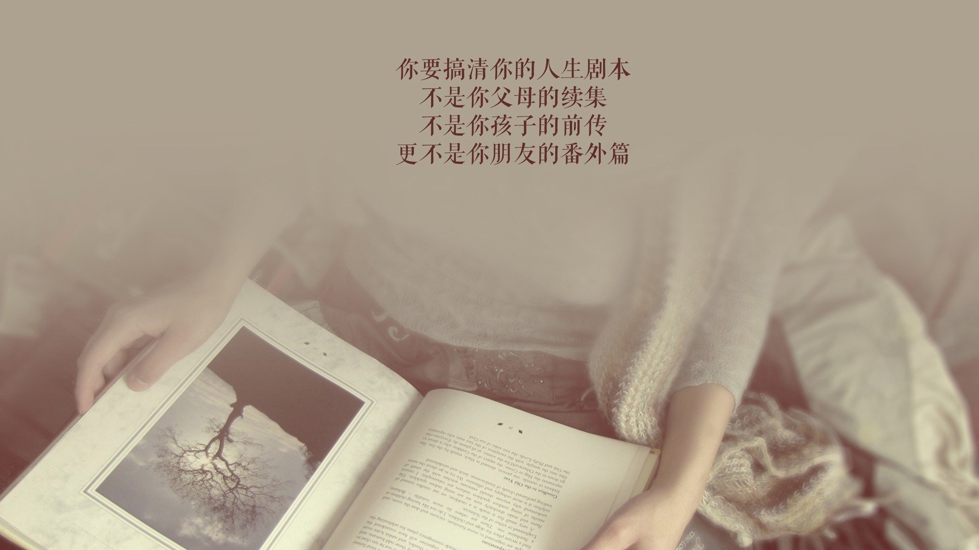 当幸运女神穿着袋鼠装，2026世界杯A组焦点战，穆西亚拉一人成军，澳大利亚的险胜与厄瓜多尔的悲壮