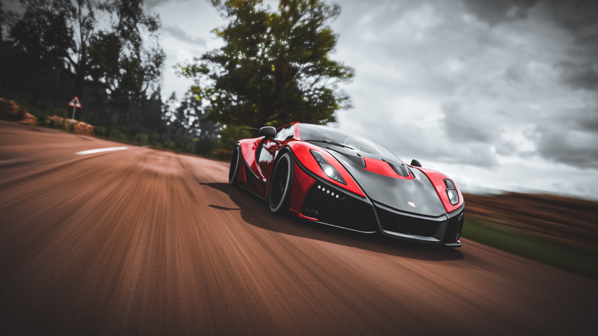 潘帕斯之殇,2026世界杯E组生死战,智利险胜阿根廷,C罗以中场之魂点亮星辰