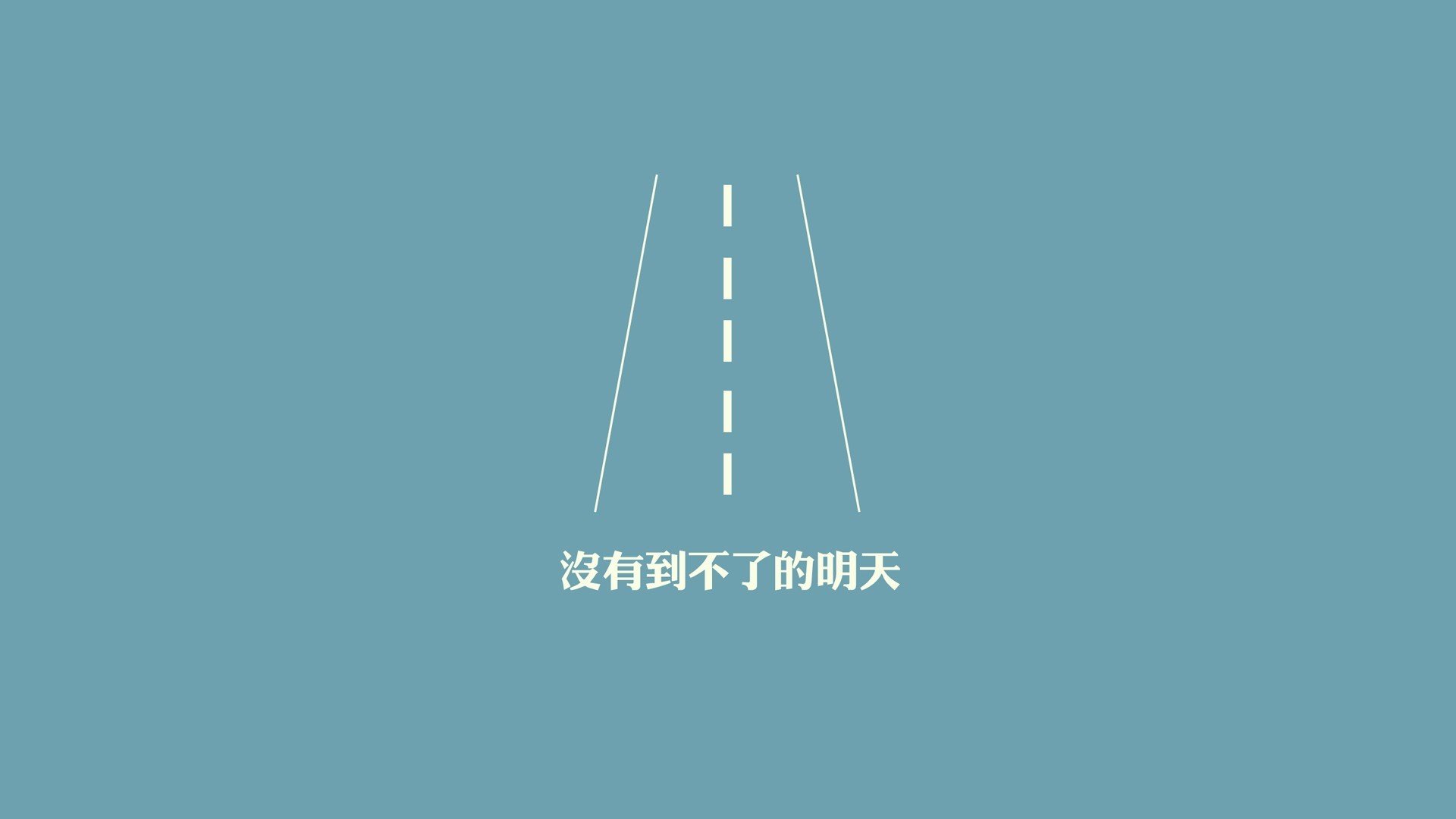 德布劳内一剑封喉,替补奇兵闪耀,2026世界杯上演法卡豪门对决,卫冕冠军写下冰与火之歌