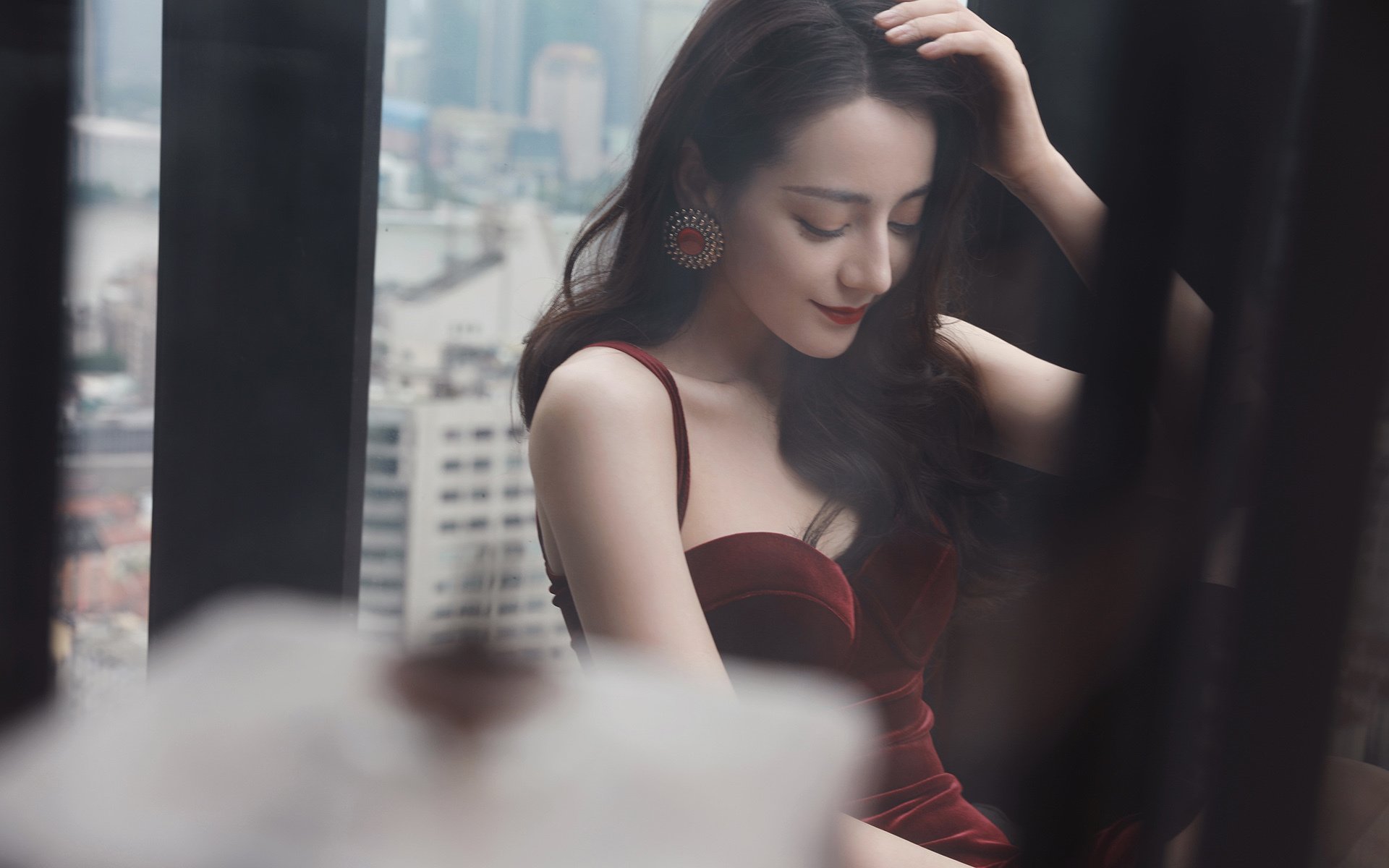绝杀之夜,2026世界杯E组,阿根廷与姆巴佩的宿命对决,替补奇兵改写历史
