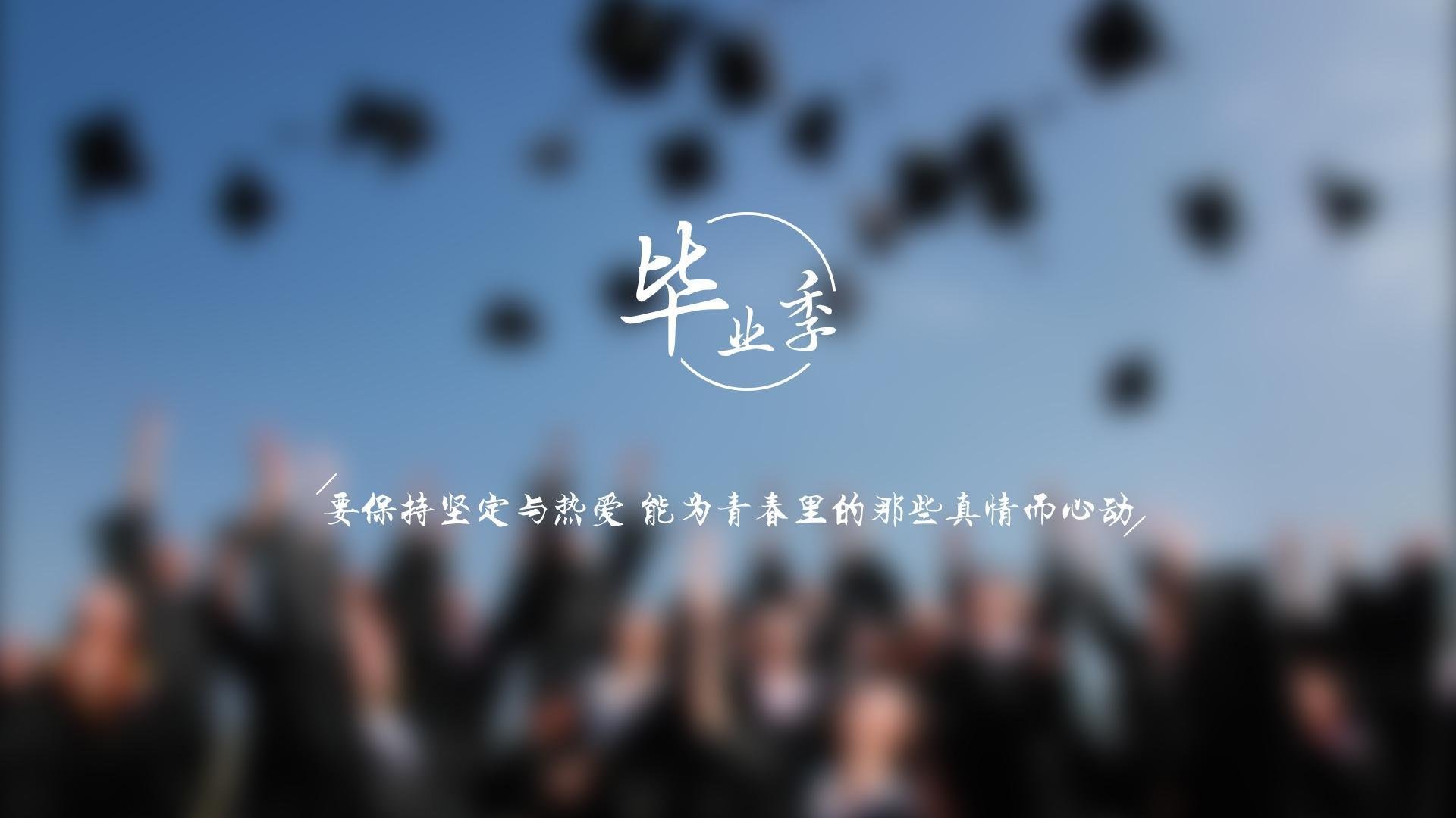 2026世界杯H组生死战,蓝衣军团血色碾压,格列兹曼一球封神