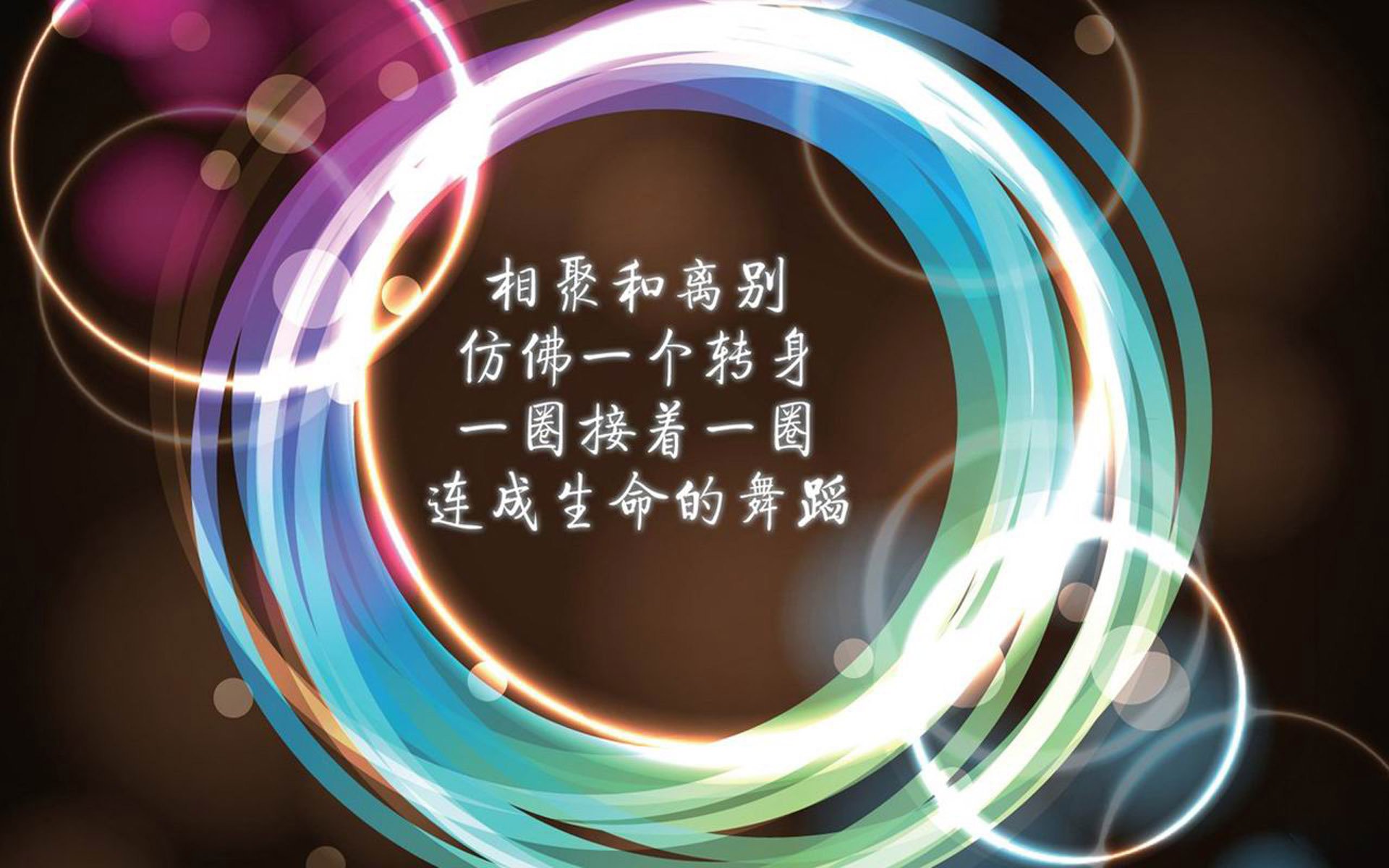 沙漠风暴席卷星条旗,哈基米导演D组最强冷门,阿联酋用一场完胜改写世界杯格局