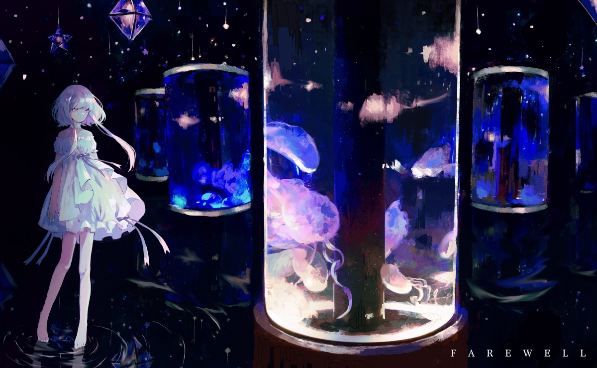思维扩展,标题构思