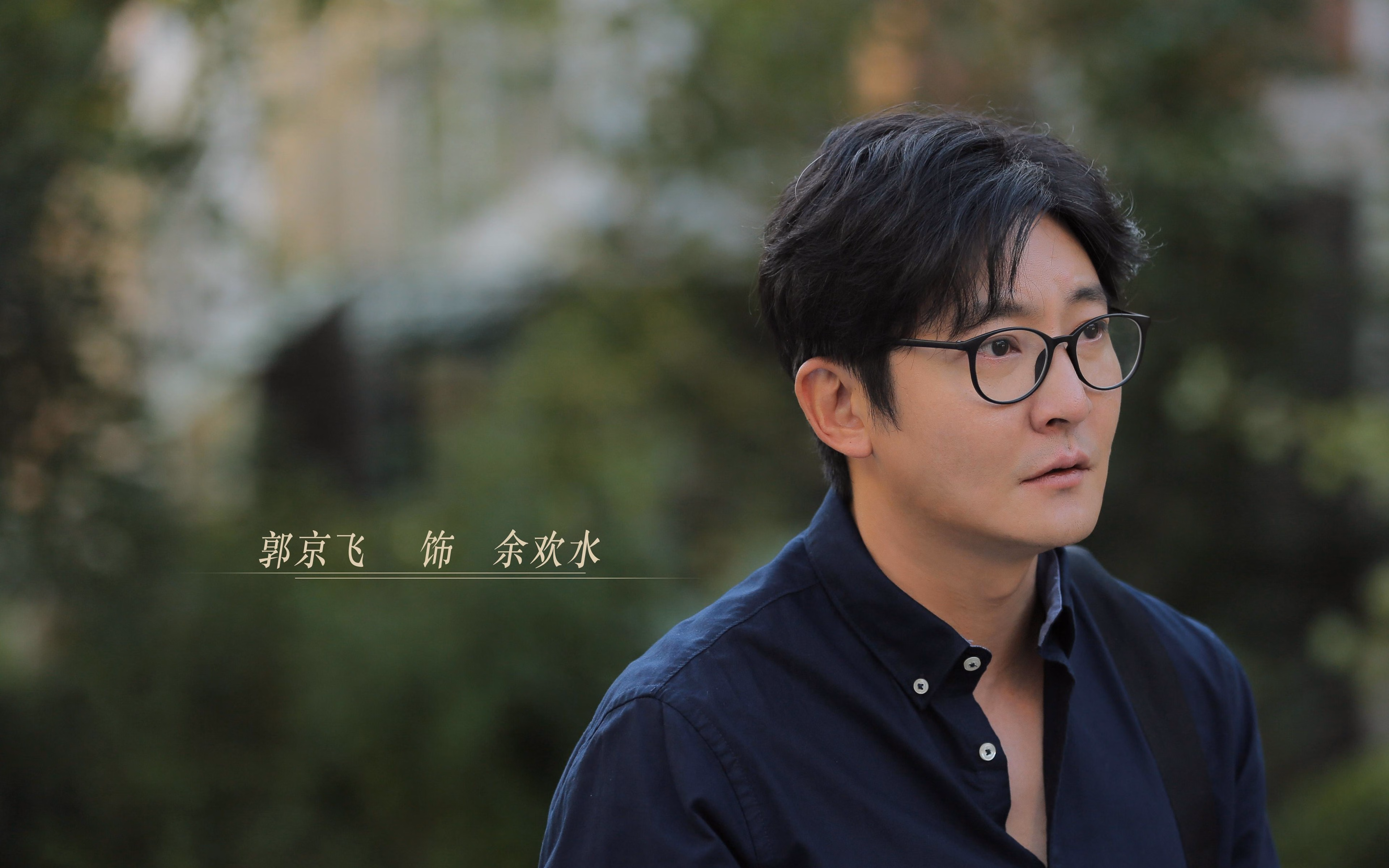 绝杀之夜,2026世界杯决赛,葡萄牙的闪电反击与格列兹曼的孤勇悲歌