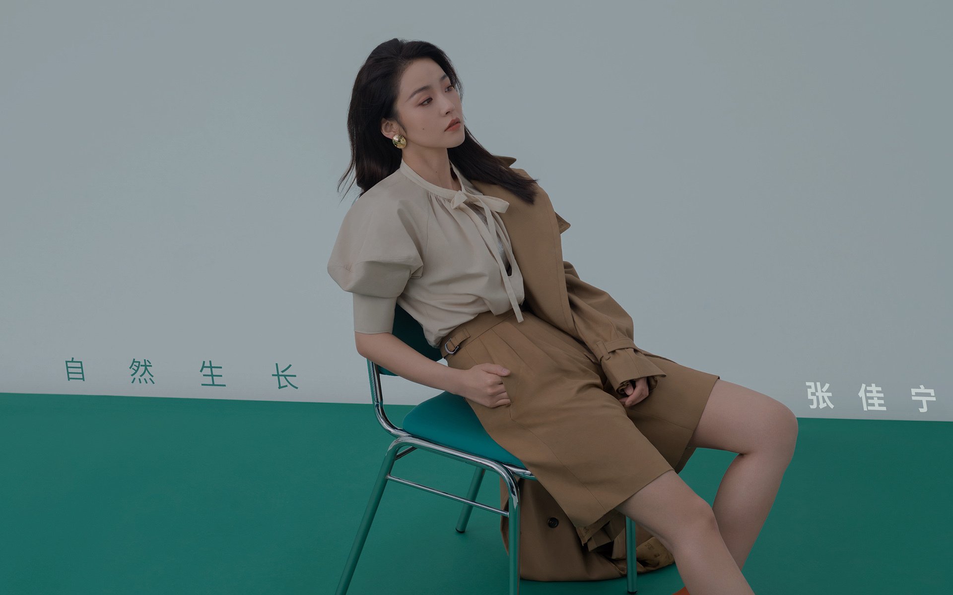 绝杀之夜,2026世界杯决赛,葡萄牙的闪电反击与格列兹曼的孤勇悲歌