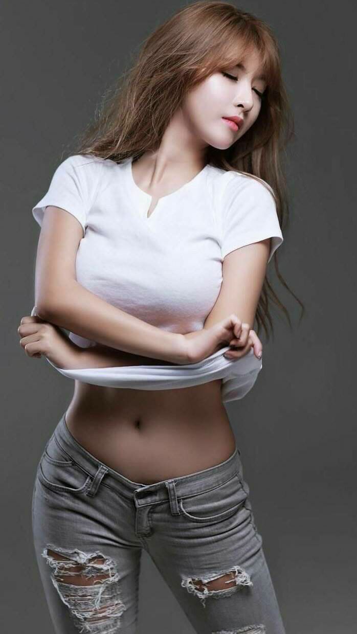 沙漠绿洲的黄昏,2026世界杯D组,哥斯达黎加用萨卡的致命一击熄灭阿联酋的希望之火