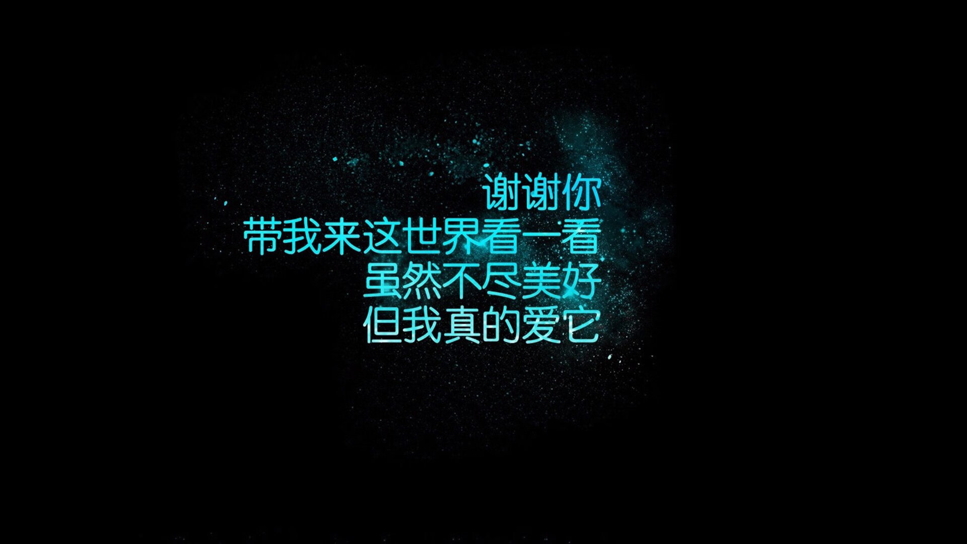 北欧巨浪吞没东欧铁骑,卢卡库导演的唯一战役,挪威碾压斯洛伐克改写D组秩序