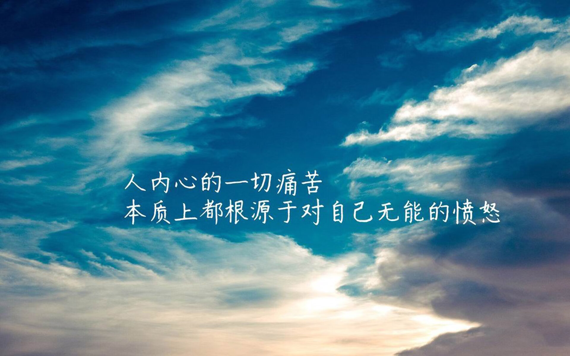 2026世界杯A组焦点战,萨内独舞,波兰碾压越南,一场毫无悬念的碾压式胜利