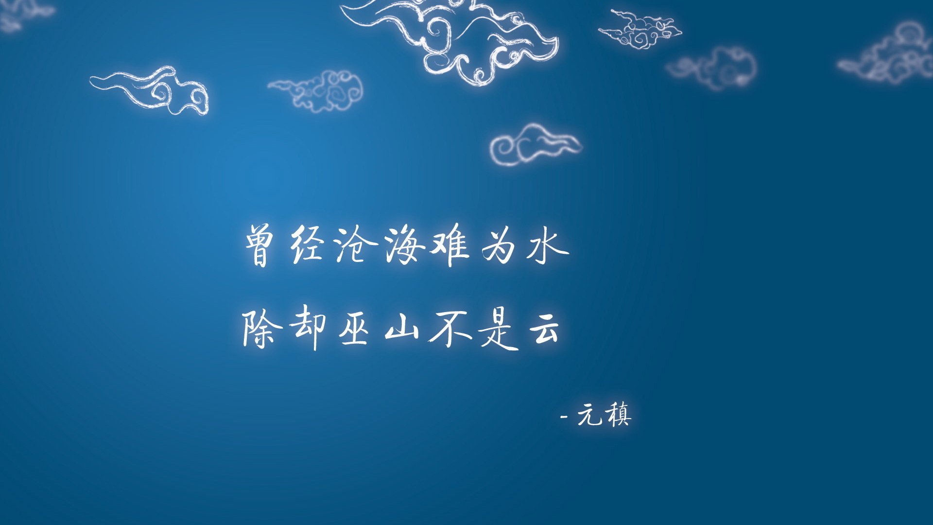 绿茵烽火，2026世界杯E组生死时速，乌拉圭铁血破巴西，姆巴佩孤星耀世难挽天倾