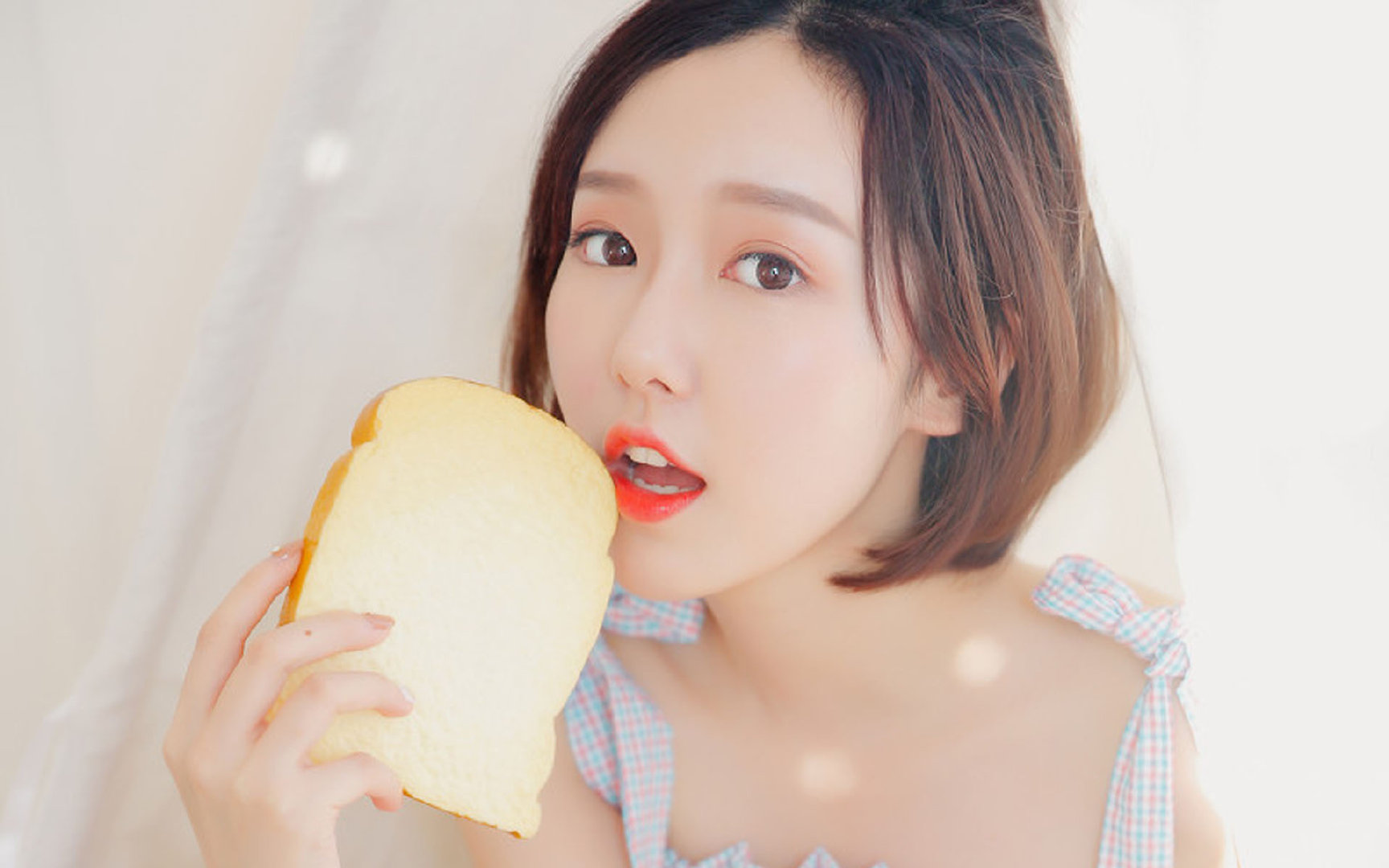 碾压与统治,2026世界杯强强对话下,罗马尼亚如何用钢铁防线与格列兹曼的致命一击击碎捷克