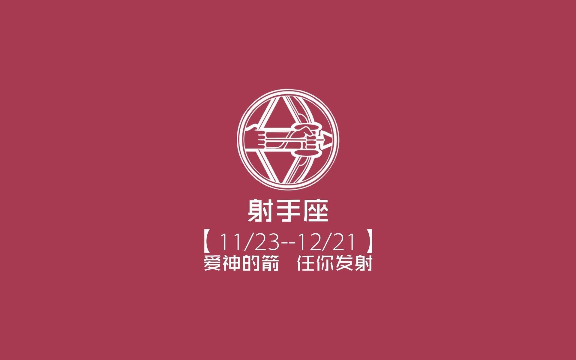 南美双雄的钢铁碰撞，格列兹曼的魔法，如何让乌拉圭在2026世界杯E组战役中碾碎厄瓜多尔