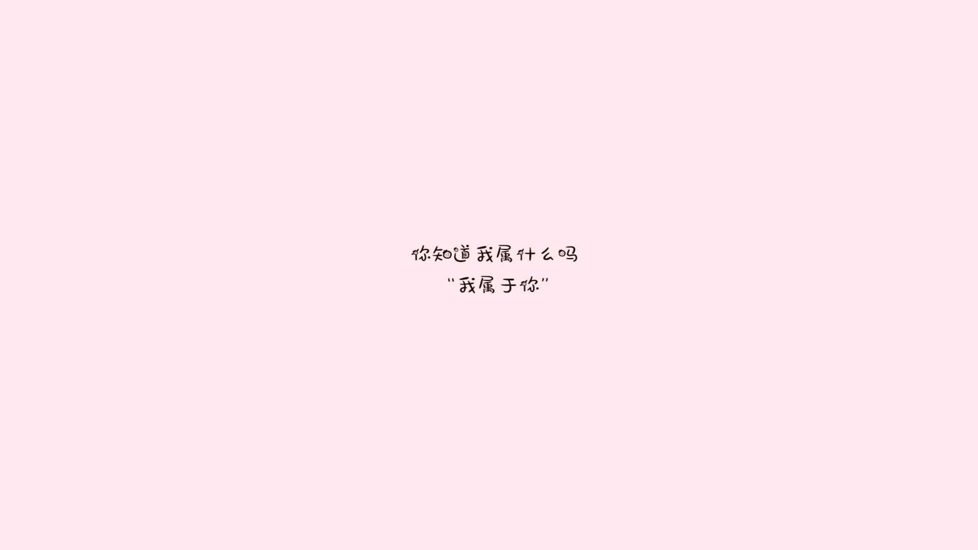 王者觉醒,当日本在2026世界杯G组用一场完胜,为法兰西的黄金一代敲响丧钟