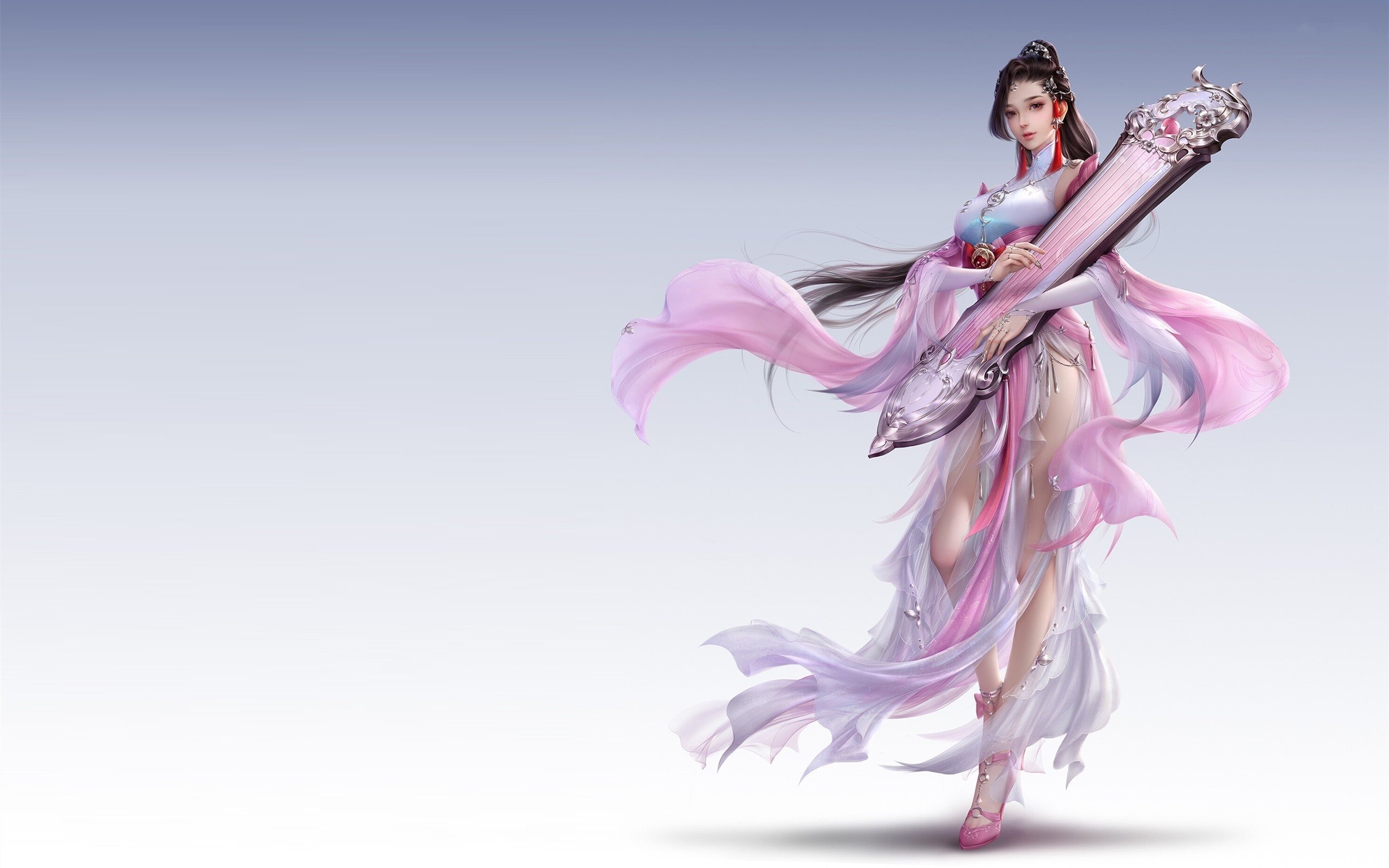 北欧战车碾碎热带旋风,哈兰德以一己之力,为2026世界杯C组写下唯一答案